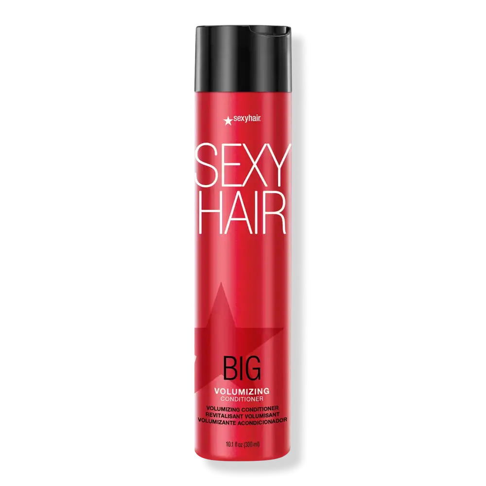 SexyHair Big Sexy Hair Volumizing Conditioner