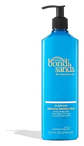 bondi sands Everyday Gradual Tanning Milk