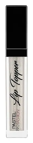 Pastel Profashion Lip Topper 301 Dazzle
