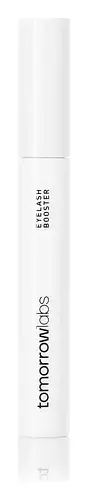 tomorrowlabs Eyelash Booster