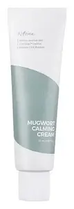 Isntree Mugwort Calming Cream