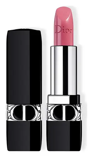 Dior Rouge Dior Lipstick 277 satin