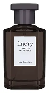 Fine'ry Sweet On The Outside Eau De Parfum