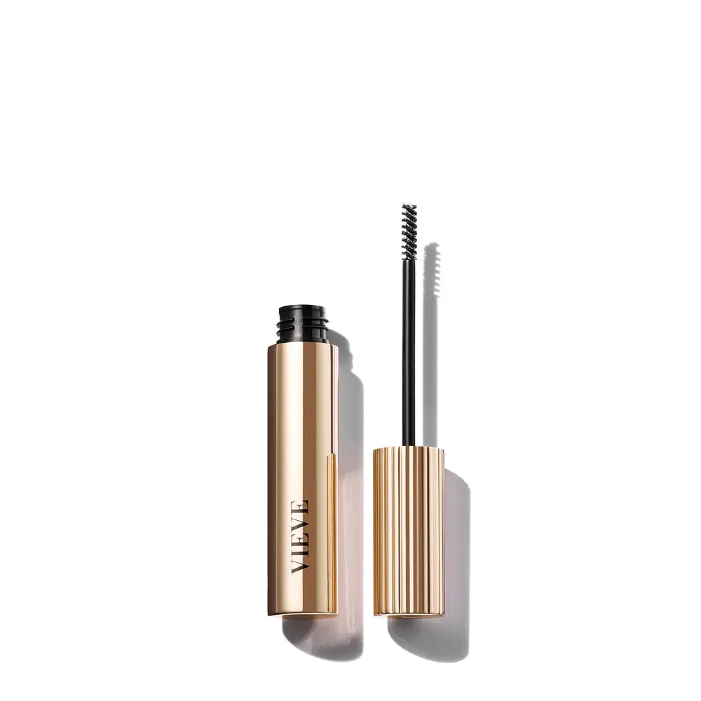 Vieve Modern Brow Gel
