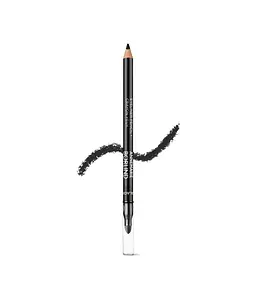 Annemarie Börlind Eyeliner Pencil Black