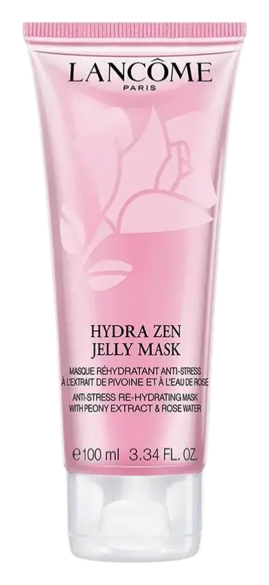 Lancôme Hydra Zen Jelly Mask