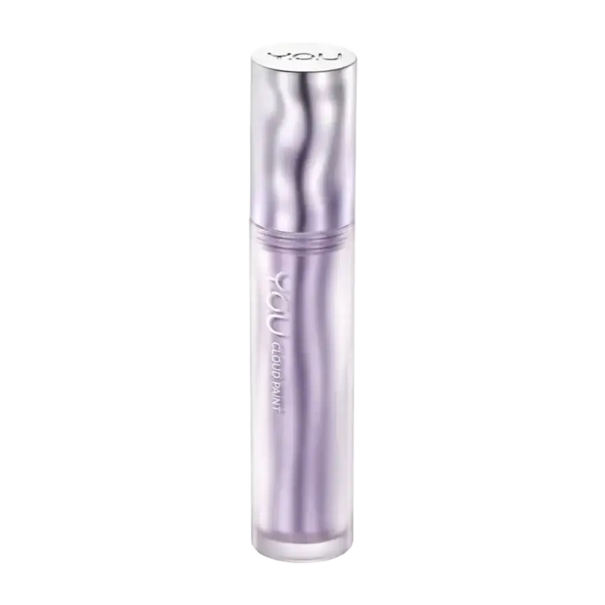 Y.O.U Cloud Paint Matte Lasting Cream Whisper