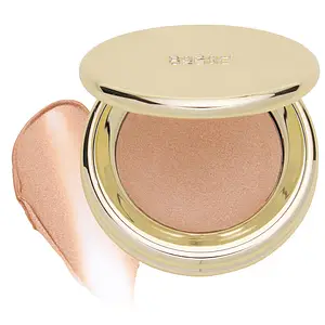 Sarah Creal Today's Highlights 12H Peptide Balm Luminizer This Just In