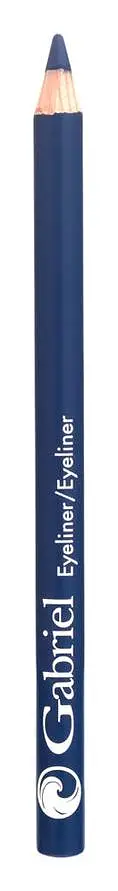 Gabriel Cosmetics Classic Eyeliner Navy