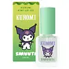 Kuromi Kiwi