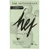 The Antioxidant