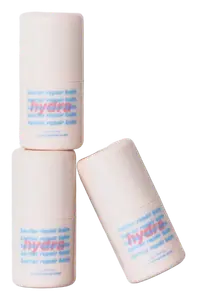 Laundryou Hydra Barrier Repair Balm
