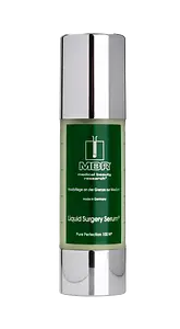 MBR Liquid Surgery Serum