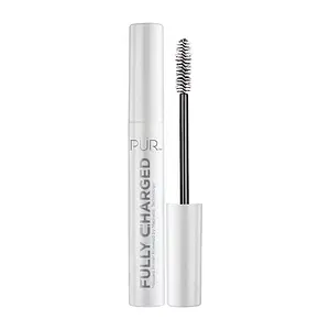 Pur Cosmetics Fully Charged Mascara Primer