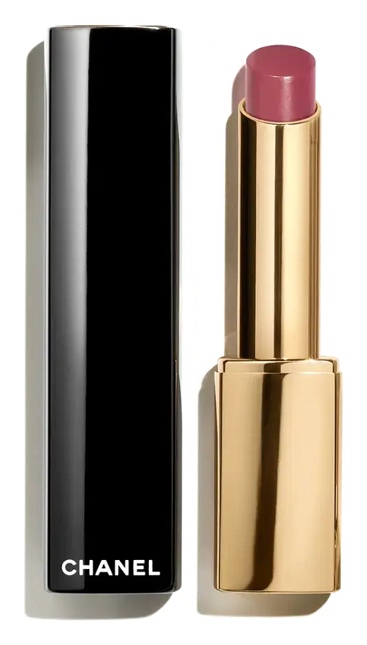 Chanel Rouge Allure L’Extrait 822 Rose Supreme