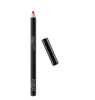 15 Raspberry
