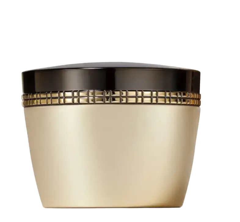 Elizabeth Arden Ceramide Premiere Overnight Regeneration Cream
