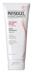 Physiogel Calming Relief A.I. Cream