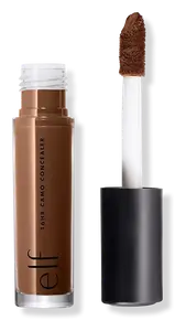 e.l.f. cosmetics 16hr Camo Concealer Rich Chocolate