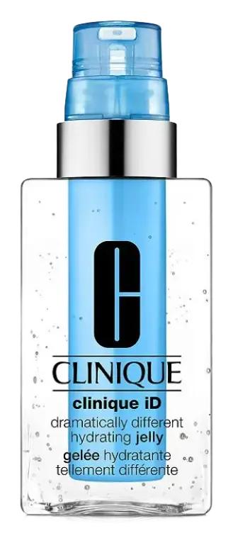 Clinique iD Active Cartridge Concentrate For Pores & Uneven Texture