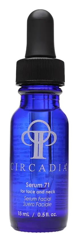 Circadia Serum 71