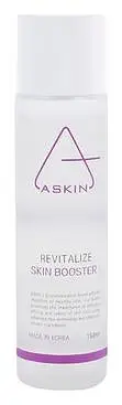 ASKIN Revitalize Skinbooster