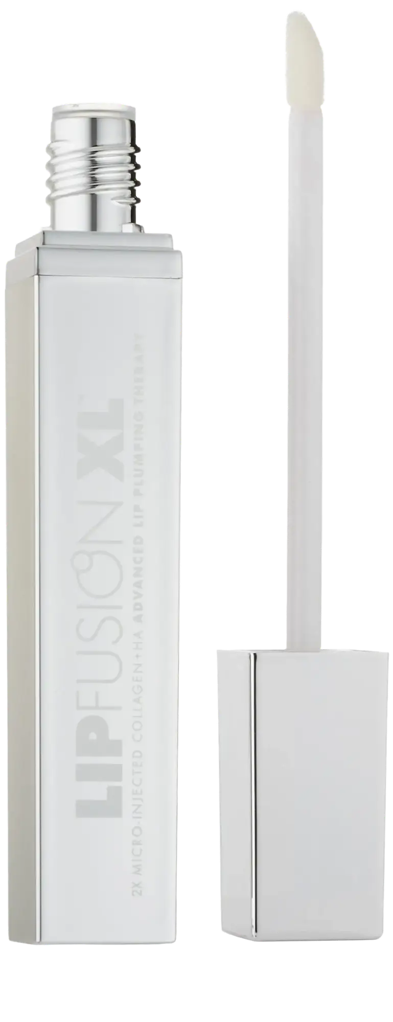 Fusion Beauty Lipfusion XL