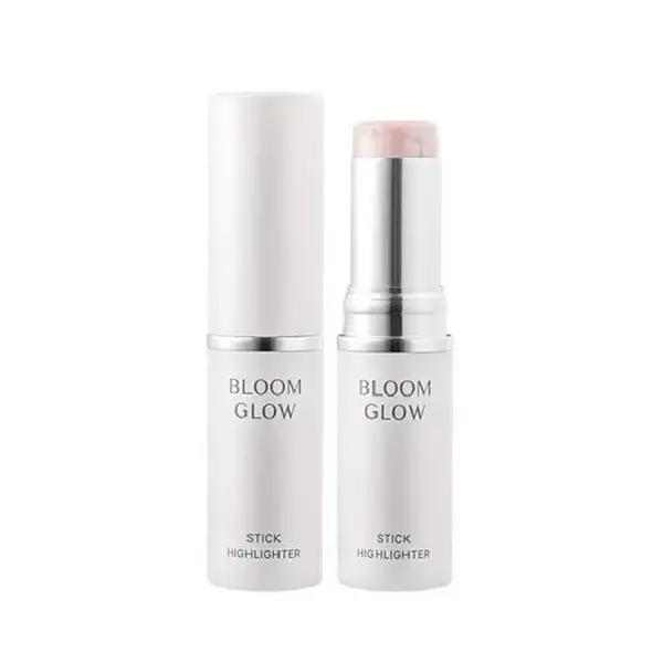 Koy Bloom Glow Stick Highlighter