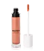 Nude Shimmer 07