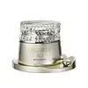 Decorte AQ Meliority Intensive Regenerating Eye Cream