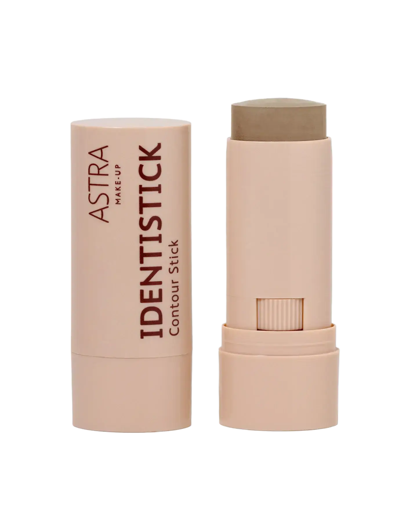 Astra Identistick Contour Stick 01 Fair