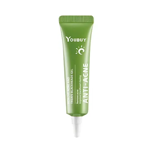 YOUBUY Daily Acne Care And Moisturizing Gel