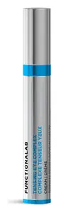 Functionalab Tensing Eye Complex Cream