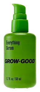Grow Good Everything Serum