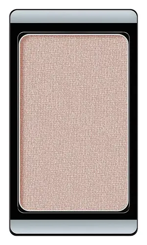 ARTDECO Eyeshadow Pearl 28 Pearly Porcelain