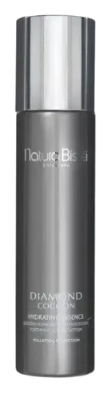 Natura Bisse Diamond Cocoon Hydrating Essence