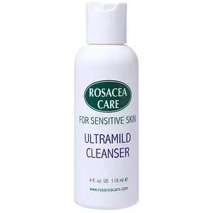 Rosacea Care Ultramild Cleanser