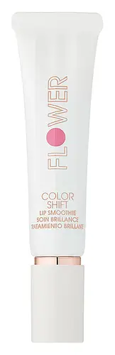 Flower Beauty by Drew Color Shift Lip Smoothie