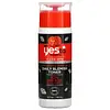Yes To Tomatoes Detoxifying Charcoal Daily Blemish Toner