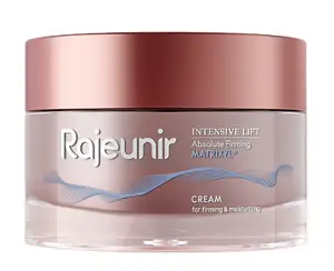 Rajeunir Matrixyl Cream