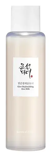 Beauty of Joseon Glow Replenishing Rice Milk