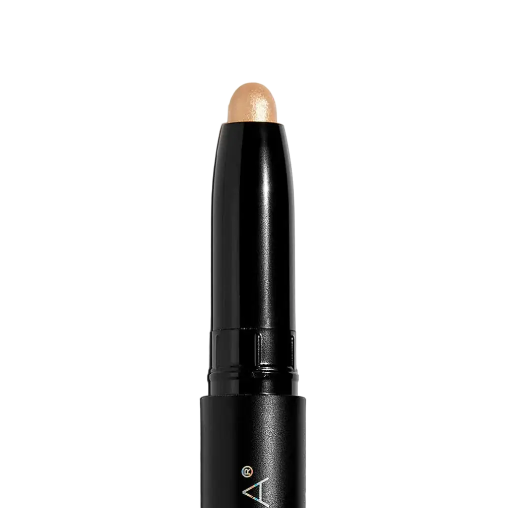 Sigma Eyeshadow Base Primer Radiance
