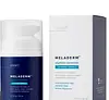 Civant Meladerm Pigment Correction