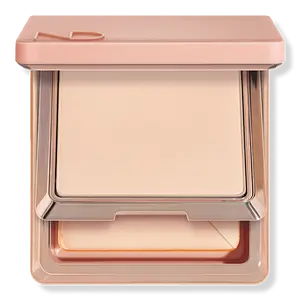 Natasha Denona HY-GLAM Powder Foundation Y1