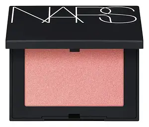 NARS Cosmetics Powder Blush Orgasm