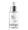 Neutrogena Hydro Boost Glow Primer + Serum