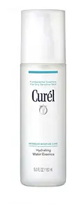 Curel Hydrating Water Essence