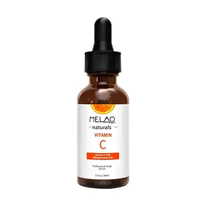 Melao Vitamin C Professional Facial Serum