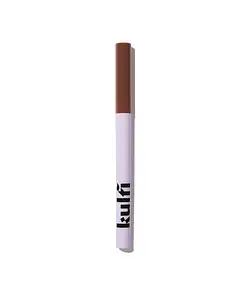 Kulfi Staining Lip Liner Jaan