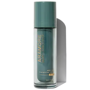 Aramore NAD+ Cell Energizing Treatment